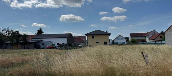  Land in Atzenbrugg, Austria No. 150148 4