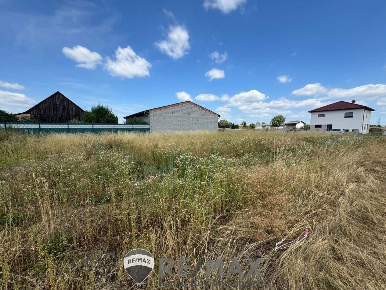  Land in Atzenbrugg, Austria No. 150148