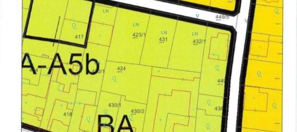  Land in Atzenbrugg, Austria No. 150148 5