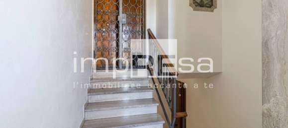 3 غرف نوم بانتهاوس في Treviso, Italy رقم 159464 26