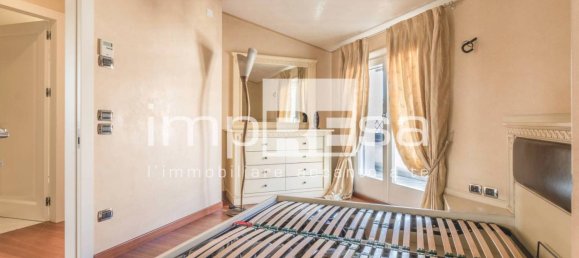 3 غرف نوم بانتهاوس في Treviso, Italy رقم 159464 6