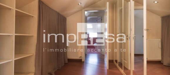 3 غرف نوم بانتهاوس في Treviso, Italy رقم 159464 24