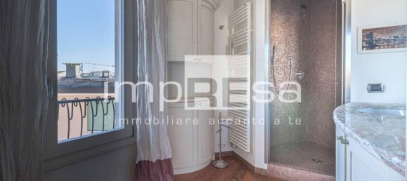 3 غرف نوم بانتهاوس في Treviso, Italy رقم 159464 9