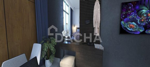 3 bedrooms Townhouse in Rukan, UAE No. 27558 7