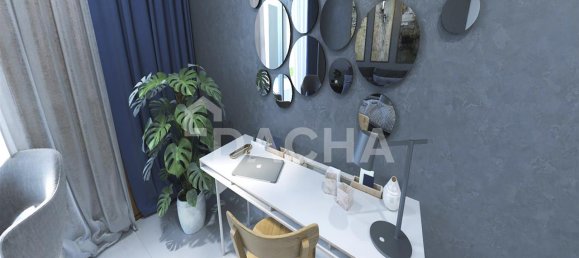 3 bedrooms Townhouse in Rukan, UAE No. 27558 11