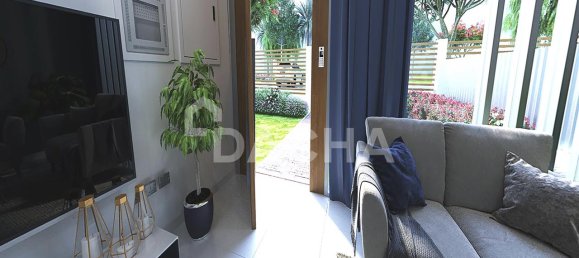 3 bedrooms Townhouse in Rukan, UAE No. 27558 13