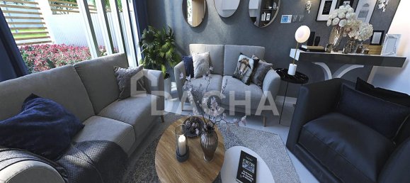 3 bedrooms Townhouse in Rukan, UAE No. 27558 5