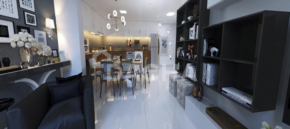 3 bedrooms Townhouse in Rukan, UAE No. 27558 3