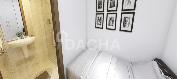 3 bedrooms Townhouse in Rukan, UAE No. 27558 8