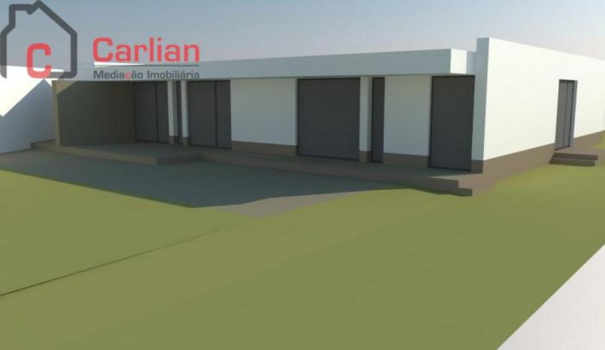 3 chambres Maison à Vila Nova de Gaia, Portugal No. 5926