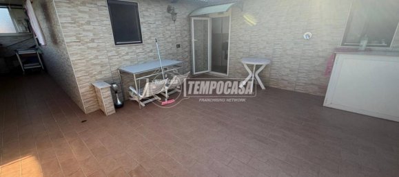 2 bedrooms Apartment in Giugliano in Campania, Italy No. 326236 12