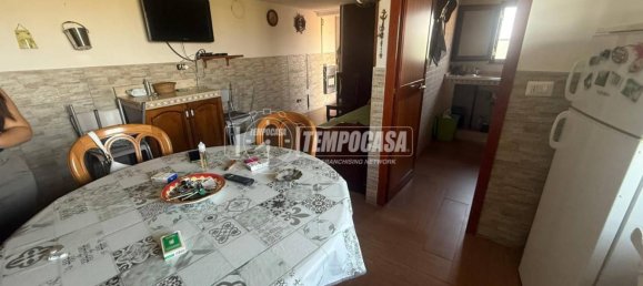 2 bedrooms Apartment in Giugliano in Campania, Italy No. 326236 15
