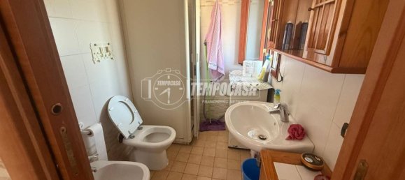 2 bedrooms Apartment in Giugliano in Campania, Italy No. 326236 16