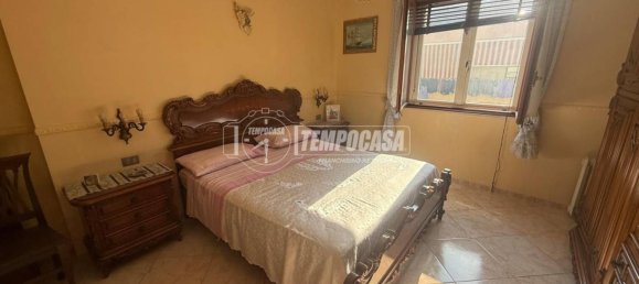 2 bedrooms Apartment in Giugliano in Campania, Italy No. 326236 3