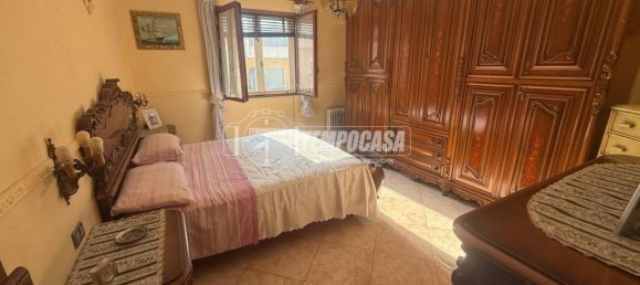 2 bedrooms Apartment in Giugliano in Campania, Italy No. 326236 8
