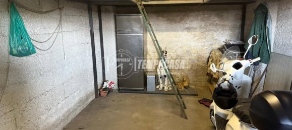 2 bedrooms Apartment in Giugliano in Campania, Italy No. 326236 19