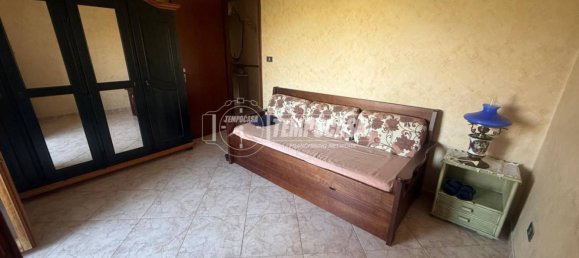 2 bedrooms Apartment in Giugliano in Campania, Italy No. 326236 10