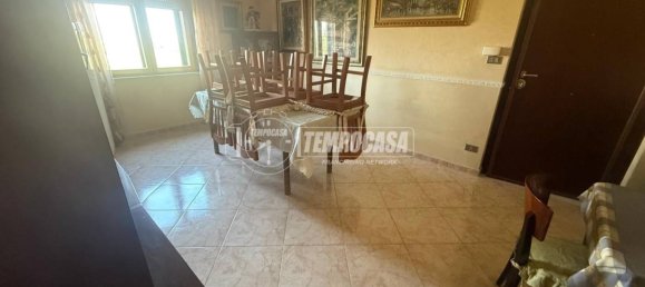 2 bedrooms Apartment in Giugliano in Campania, Italy No. 326236 4