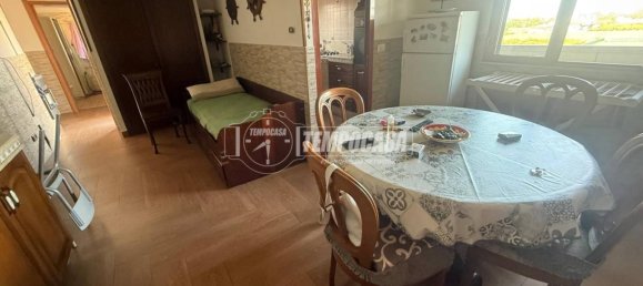 2 bedrooms Apartment in Giugliano in Campania, Italy No. 326236 14