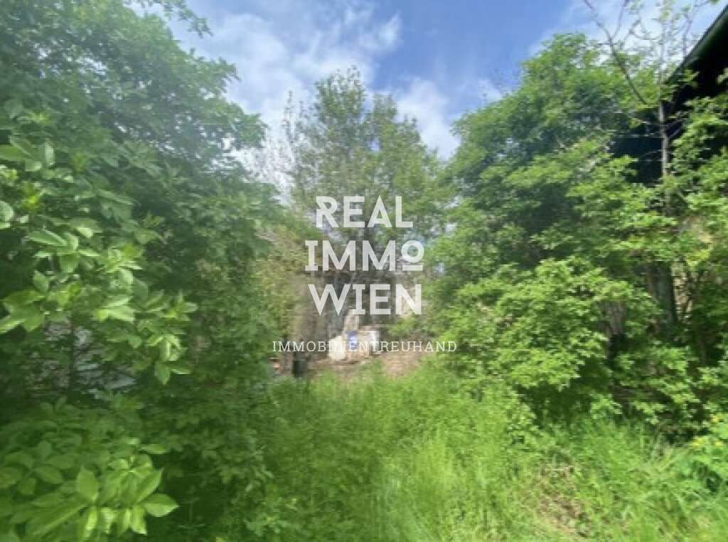 Terreno em Lanzendorf, Austria N.º 122647