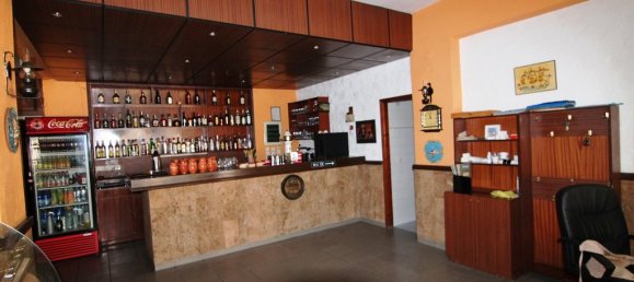 1000m² Property in Corfu, Greece No. 6182 15