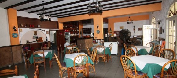 1000m² Property in Corfu, Greece No. 6182 14