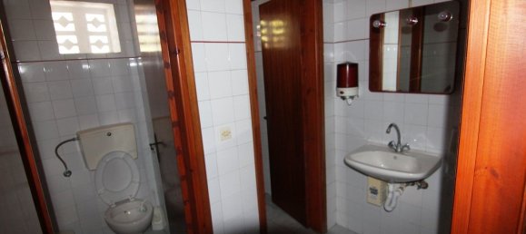  em Corfu, Greece 1000 m² N.º 6182 17