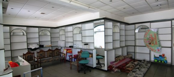  em Corfu, Greece 1000 m² N.º 6182 18