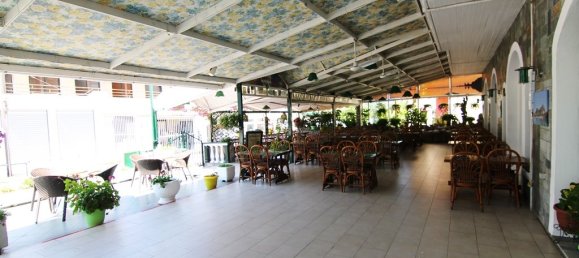 1000m² Property in Corfu, Greece No. 6182 2