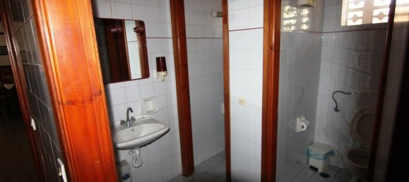  em Corfu, Greece 1000 m² N.º 6182 16