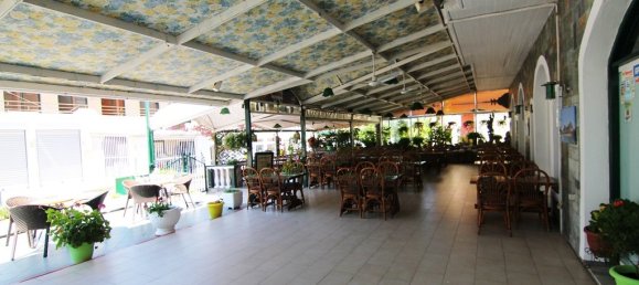 1000m² Property in Corfu, Greece No. 6182 3