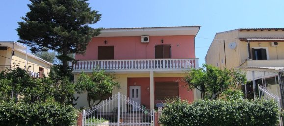  em Corfu, Greece 1000 m² N.º 6182 7