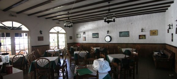 1000m² Property in Corfu, Greece No. 6182 12