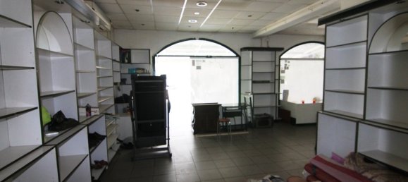 1000m² Property in Corfu, Greece No. 6182 20