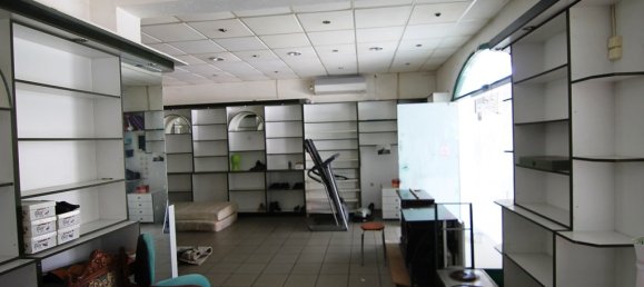  em Corfu, Greece 1000 m² N.º 6182 19