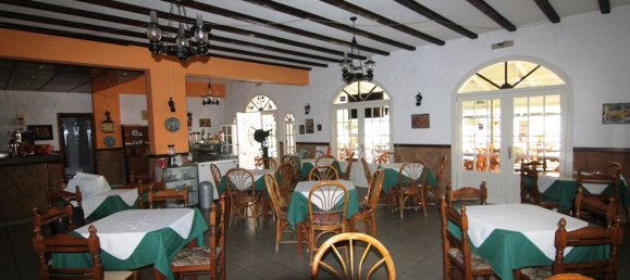 1000m² Property in Corfu, Greece No. 6182 13