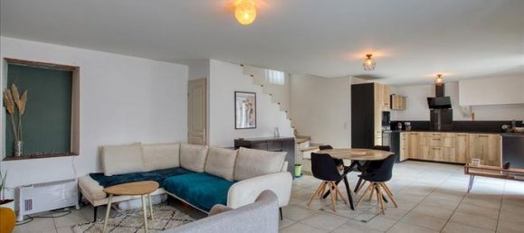 3 chambres Maison à Lot, France No. 301176 2