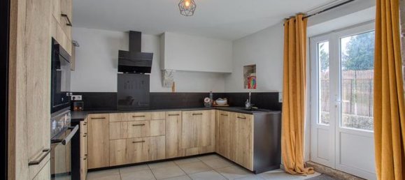 3 chambres Maison à Lot, France No. 301176 4