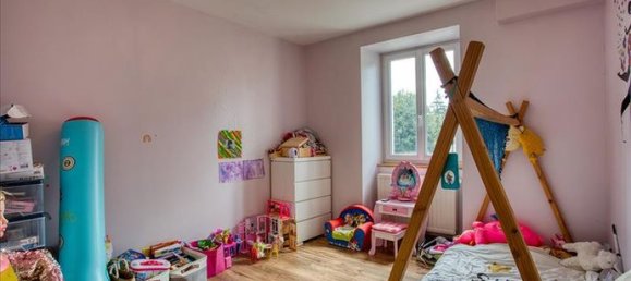 3 chambres Maison à Lot, France No. 301176 7