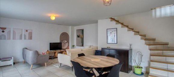 3 chambres Maison à Lot, France No. 301176 5