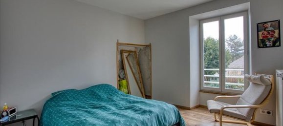 3 chambres Maison à Lot, France No. 301176 6