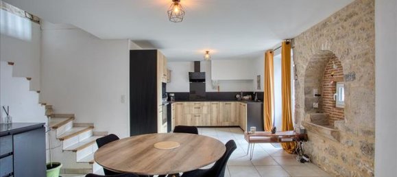 3 chambres Maison à Lot, France No. 301176 3