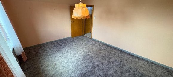 6 rooms Townhouse in Friesland, Germany No. 255993 21