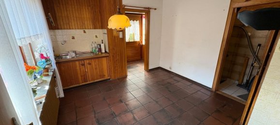 6 rooms Townhouse in Friesland, Germany No. 255993 8