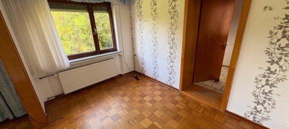 6 rooms Townhouse in Friesland, Germany No. 255993 13