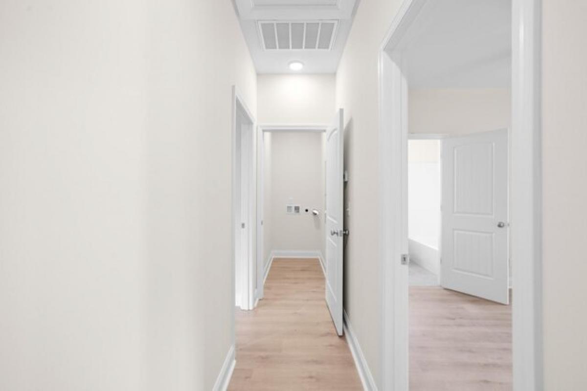 2 Schlafzimmer Haus in Chattanooga, USA, Nr. 388742