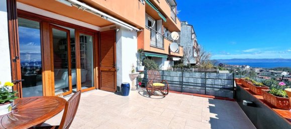 3 rooms House in Valentano, Italy No. 283422 25