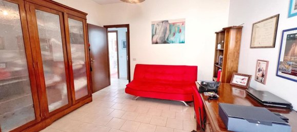 3 rooms House in Valentano, Italy No. 283422 15
