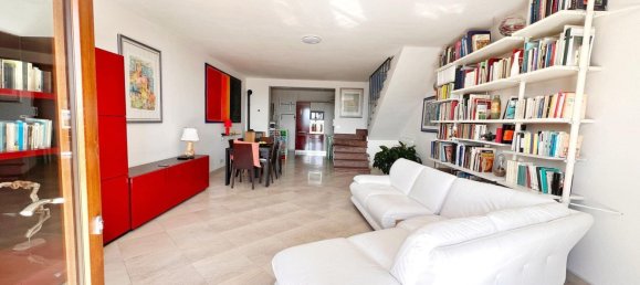 3 rooms House in Valentano, Italy No. 283422 3