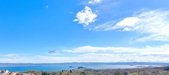 3 rooms House in Valentano, Italy No. 283422 30